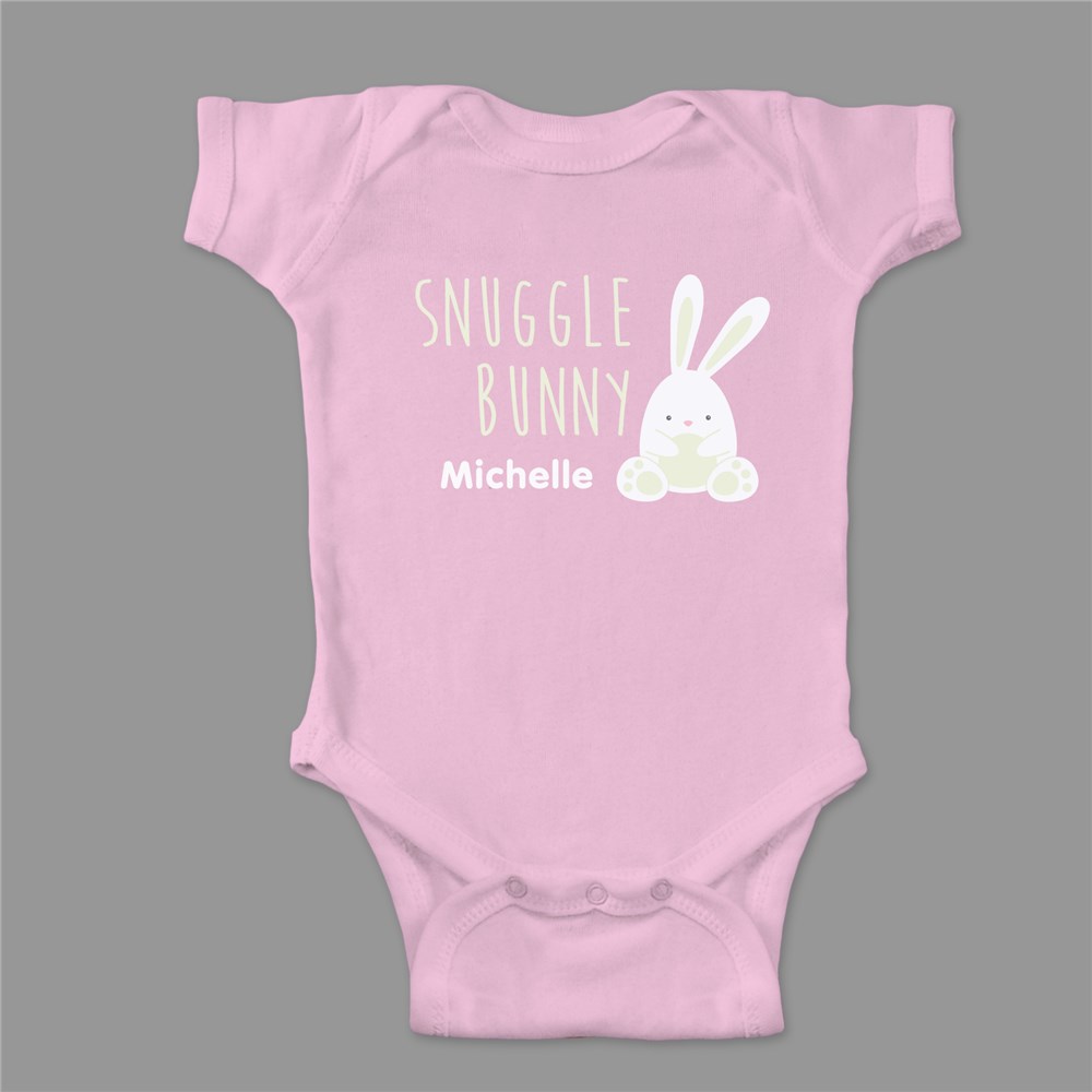 Easter Baby Onesie | Baby Easter Shirt