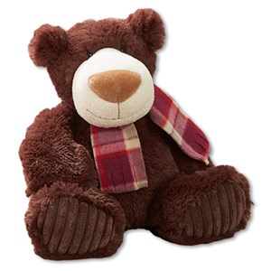 No Personalization Chocolate Chip Frappe-small 12