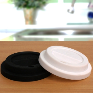 Image of Additional Latte Mug Lid