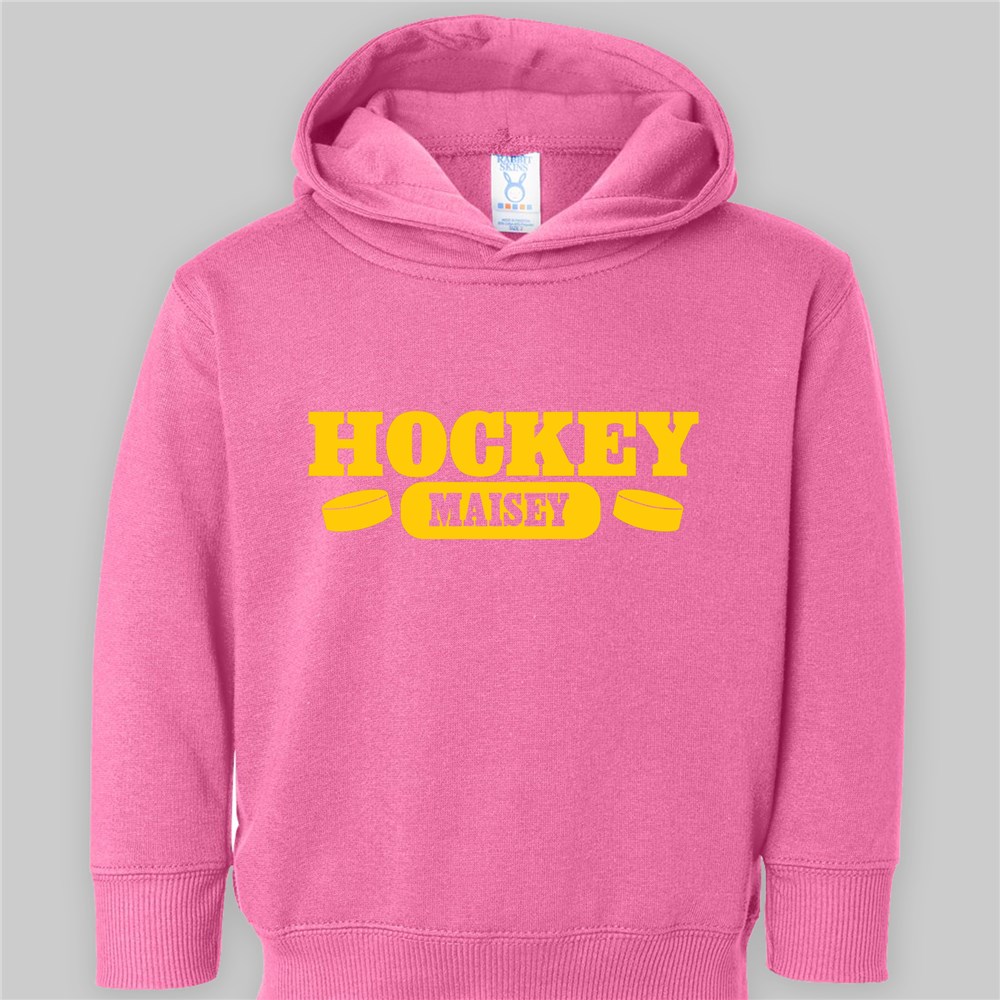 thumbnail image 2 of Akiihool Boys Hoodies Kids Tie Dye Sweatshirt Boys Girls Hooded Hoodie Kids Hooded Sweatshirts With Pocket Dark Gray 7 8 Years 2 of 10
