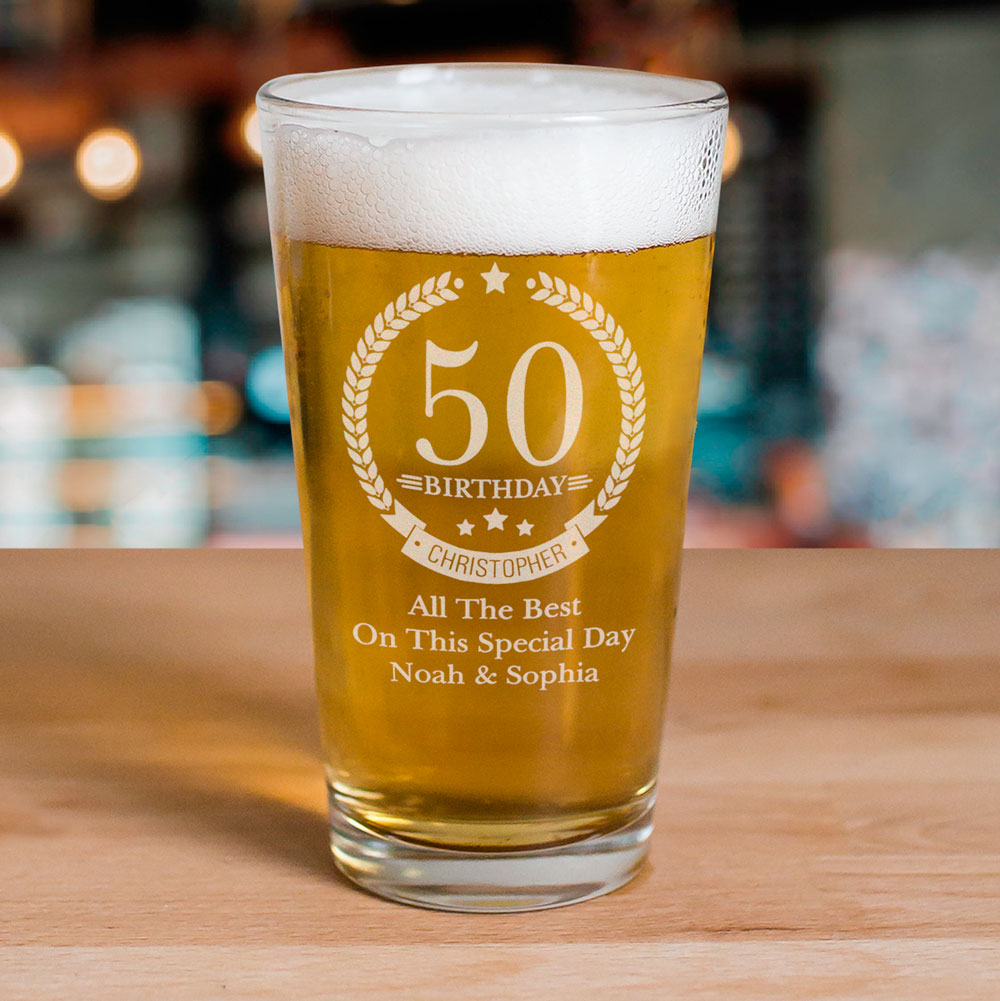 personalized beer mugs for boyfriend