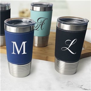 Buy Personalized Travel Coffee Mug — Way Up Gifts