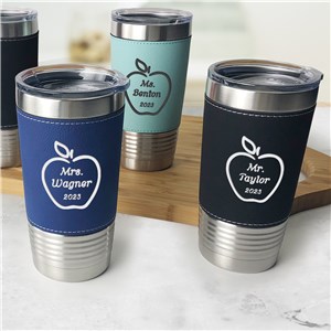 Personalized Teacher Gifts | Gifts For Back To School