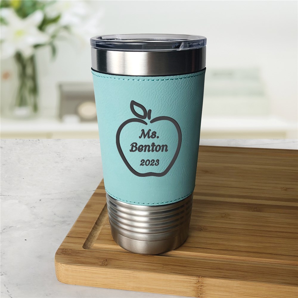 Personalized Teacher Gifts | Gifts For Back To School