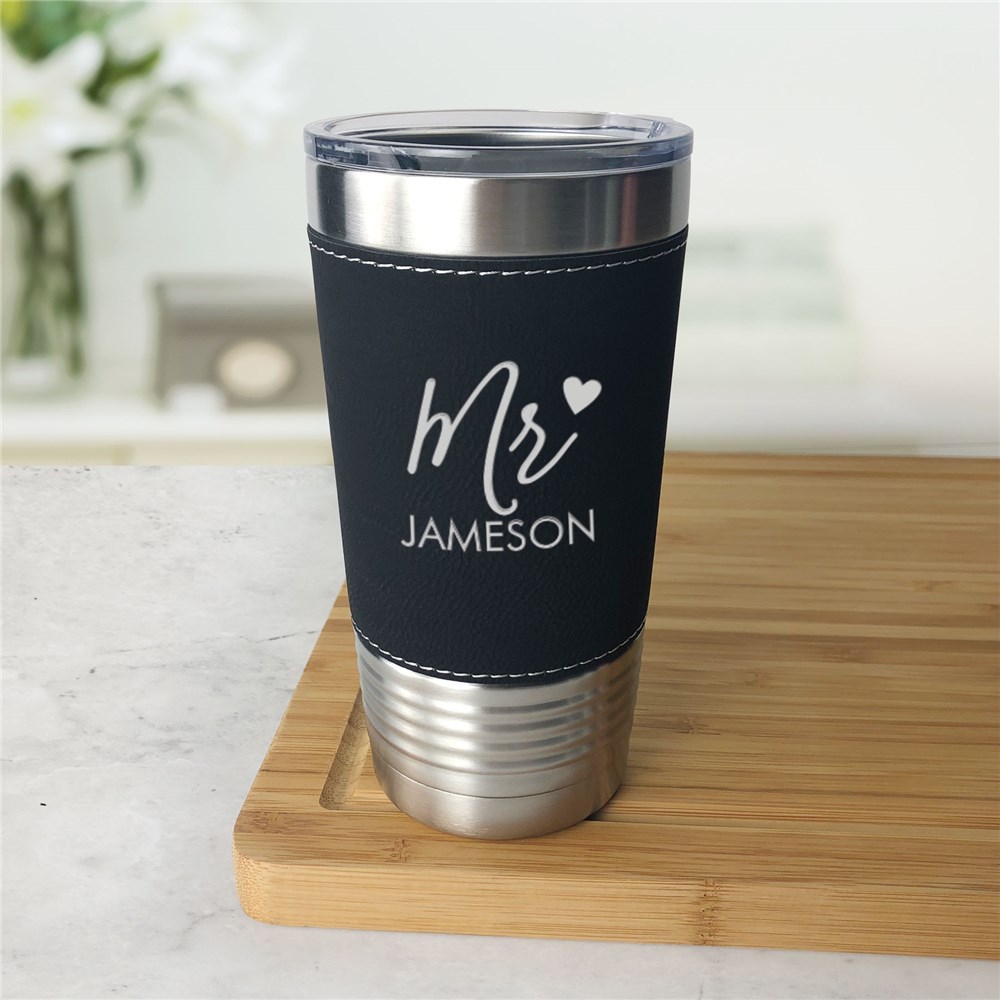 Newlywed Engraved Gifts | Cute Gifts For Newlyweds