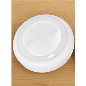 Latte Mug Lid LATTELID