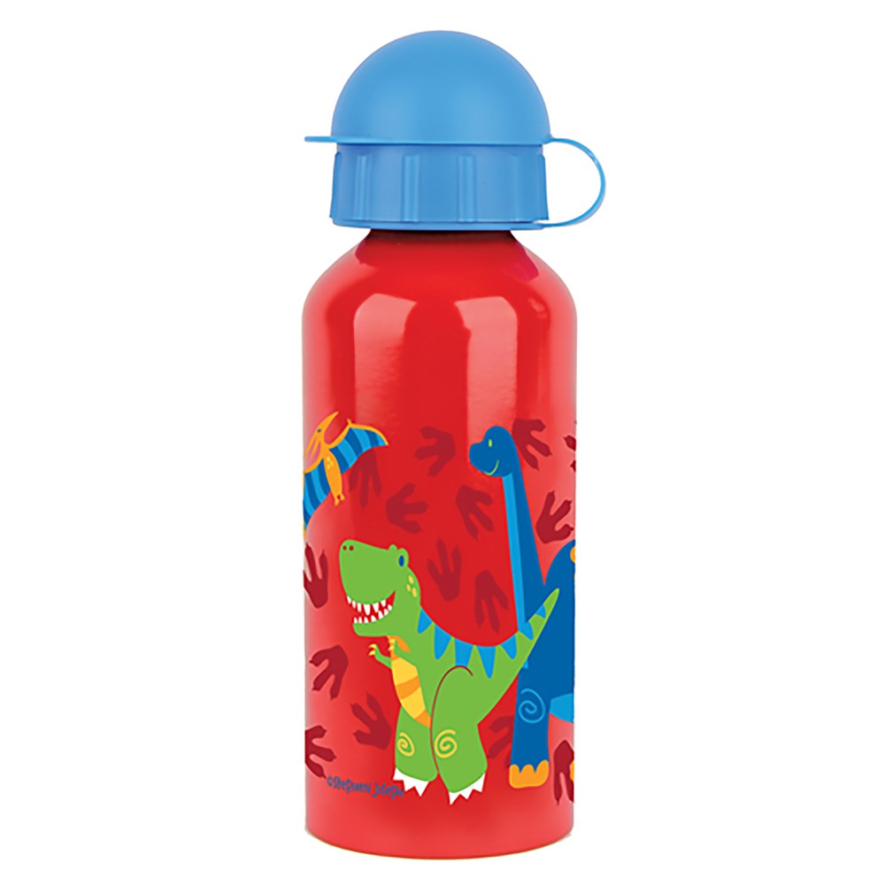 Dinosaur Water Bottle GiftsForYouNow