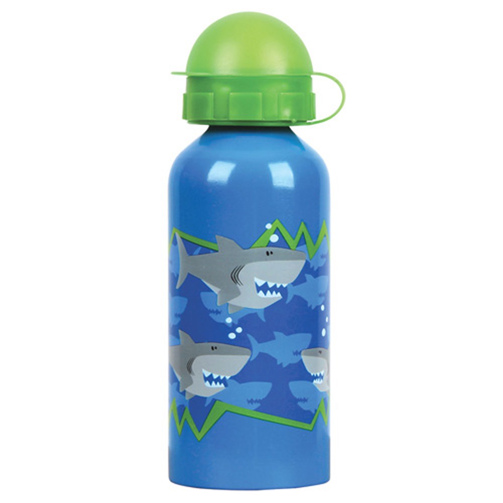 Shark Water Bottle NP0136