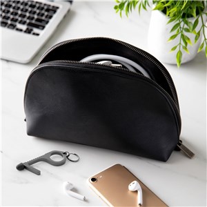 Black Tech Case