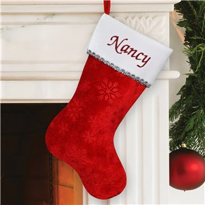 Christmas Stockings | GiftsForYouNow