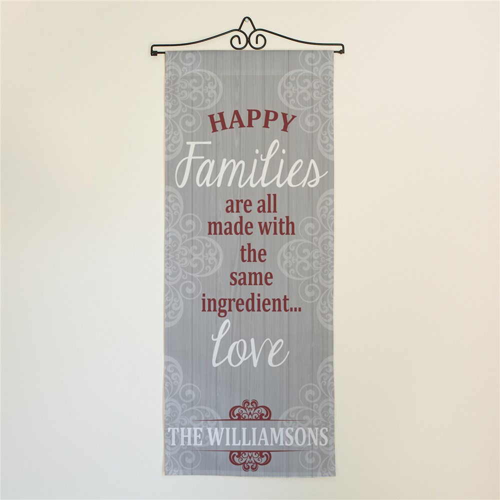 Wall Decor for Home | Personalized Door Signs