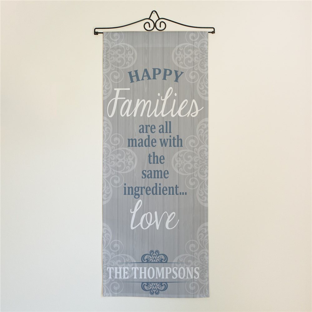 Wall Decor for Home | Personalized Door Signs