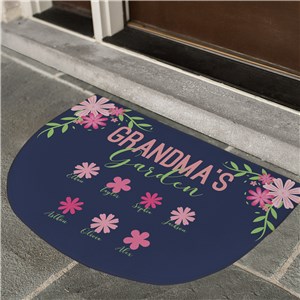 Home Decor for Her | Personalized Spring Decor
