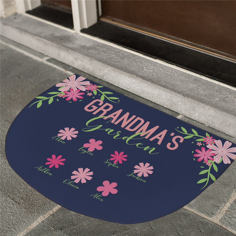 Home Decor for Her | Personalized Spring Decor