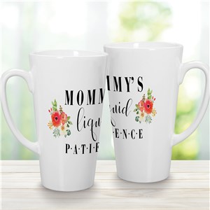 Personalized Mugs | Funny Mugs For Mom