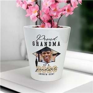 Personalized  U19220187