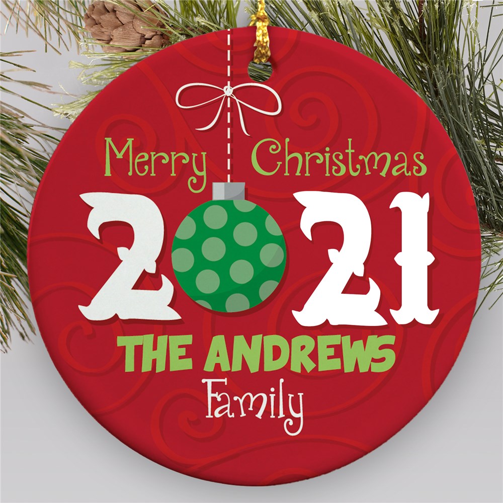 Vector christmas background theme tree ornaments vecteezy premium Merry Christmas Ornament | GiftsForYouNow