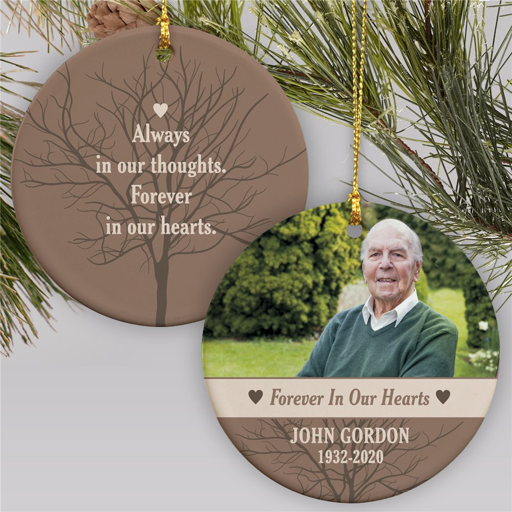 memorial keepsakes for dad