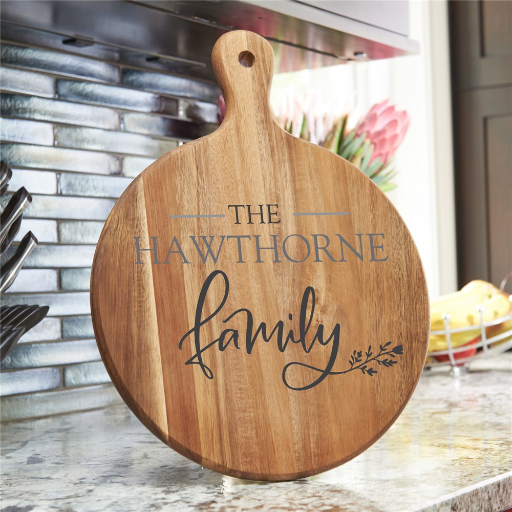 Personalized Home Decor | Personalized Name Signs