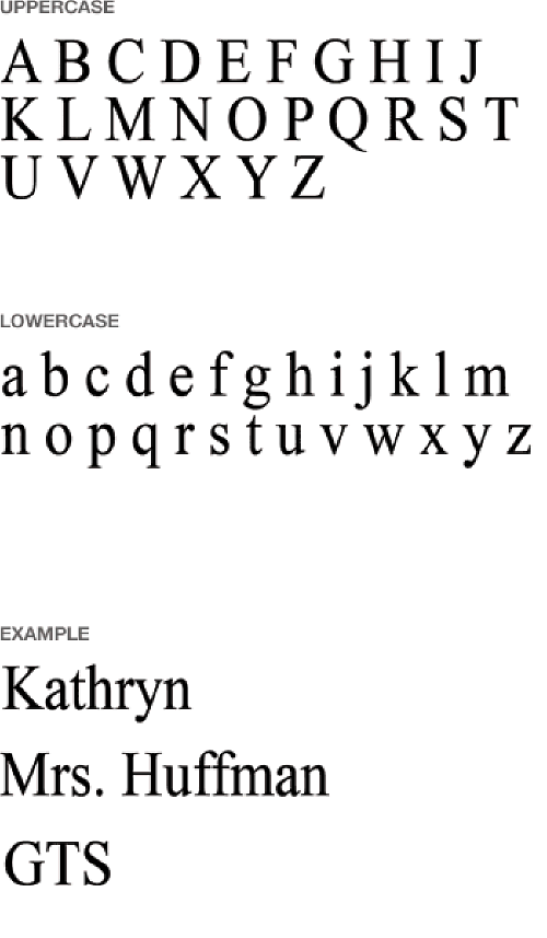 Engraved Floating Unity Candle GiftsForYouNow