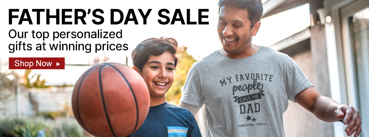 Best Selling Father's Day Gifts