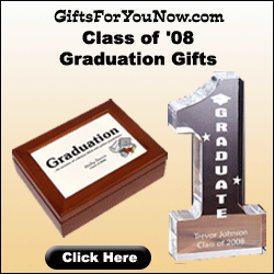 GiftsForYouNow.com