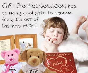 Valentines Day Gifts